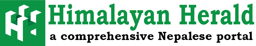 The Himalayan Herald